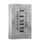 Brit Rhythm Intense For Him Burberry Eau de Toilette - Perfume Masculino 50ml (2)