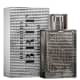 Brit Rhythm Intense For Him Burberry Eau de Toilette - Perfume Masculino 50ml (3)