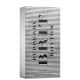 Brit Rhythm Intense For Him Burberry Eau de Toilette - Perfume Masculino 90ml (2)