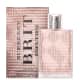 Brit Rhythm For Her Floral Burberry Eau de Toilette - Perfume Feminino 50ml (3)