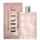 Brit Rhythm For Her Floral Burberry Eau de Toilette - Perfume Feminino 90ml (3)