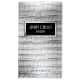 Jimmy Choo Man Eau de Toilette - Perfume Masculino 100ml (2)