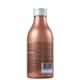 L'Oréal Professionnel Absolut Repair Pós-Química Multireconstrutor - Shampoo 250ml (2)