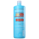 Yenzah OM Óleo de Marrocos - Condicionador 1000ml (2)