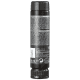 L'Oréal Professionnel Homme Cover 5 Castanho Claro 5 - Coloração 1x50ml (2)