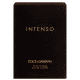Dolce & Gabbana Pour Homme Intenso Eau de Parfum - Perfume Masculino 75ml (2)