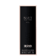 Hugo Nuit Pour Femme Intense Hugo Boss Eau de Parfum - Perfume Feminino 50ml (2)
