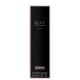 Hugo Nuit Pour Femme Intense Hugo Boss Eau de Parfum - Perfume Feminino 75ml (2)