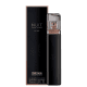 Hugo Nuit Pour Femme Intense Hugo Boss Eau de Parfum - Perfume Feminino 75ml (3)