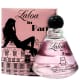 Laloa in Paris Via Paris Eau de Toilette - Perfume Feminino 100ml (3)