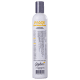 Image Cherimoya Clenz Clarifying Deep Cleansing - Shampoo 300ml (2)