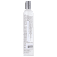 Image Milk Clenz Conditioning - Shampoo 2 em 1 300ml (2)