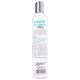 Image Yucca Blossom Energizing Body & Shine Conditioner - Condicionador 300ml (2)