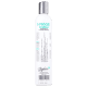 Image KeraMoist Moisturizing and Detangling Conditioner - Condicionador 300ml (2)