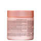 Máscara Capilar Cadiveu Professional Hair Remedy 500ml (2)