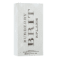 Brit Splash For Him Burberry Eau de Toilette - Perfume Masculino 100ml (2)