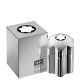 Emblem Intense Pour Homme MontBlanc Eau de Toilette - Perfume Masculino 60ml (3)