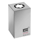 Perfume Emblem Intense Montblanc Masculino Eau de Toilette 100ml (2)