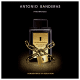 The Golden Secret Antonio Banderas Eau de Toilette - Perfume Masculino 30ml (5)