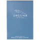 Jaguar Classic Eau de Toilette - Perfume Masculino 100ml (2)