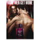 Joop! Homme Extreme Eau de Toilette - Perfume Masculino 75ml (3)