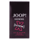 Joop! Homme Extreme Eau de Toilette - Perfume Masculino 100ml (2)