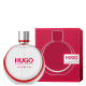 Hugo Woman Hugo Boss Eau de Parfum - Perfume Feminino 75ml (3)