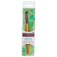 Ecotools Flat Eyeliner - Pincel Delineador (2)