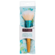 Ecotools Complexion Collection Mattifying Finish - Pincel para Pó (2)