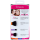 Kit de Pincéis Real Techniques Duo Fiber Collection (3 produtos) (3)