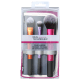 Kit de Pincéis Real Techniques Travel Essentials (3 produtos + Estojo) (4)