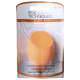 Real Techniques Miracle Complexion - Esponja para Maquiagem (3)