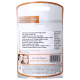Real Techniques Miracle Complexion - Esponja para Maquiagem (4)