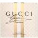 Gucci Première Eau de Toilette - Perfume Feminino 75ml (2)
