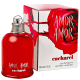 Amor Amor Cacharel Eau de Toilette - Perfume Feminino 100ml (2)