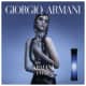 Armani Code For Women Giorgio Armani Eau de Parfum - Perfume Feminino 75ml (5)