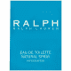 Ralph Ralph Lauren Eau de Toilette - Perfume Feminino 50ml (2)