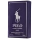 Polo Blue Ralph Lauren Eau de Toilette - Perfume Masculino 200ml (3)