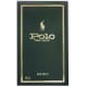 Polo Ralph Lauren Eau de Toilette - Perfume Masculino 237ml (2)