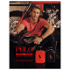 Perfume Polo Red Ralph Lauren Masculino Eau de Toilette 30ml (4)