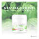 Wella Professionals Elements Renewing - Máscara Capilar 500ml (5)