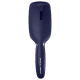 Tangle Teezer Blow-Styling Half Paddle - Escova Raquete (2)