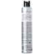 Revlon Professional Style Masters Photo Finisher 3 - Spray Fixador 500ml (2)