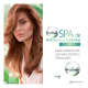 Kit Wella Professionals Elements Renewing Full (4 Produtos) (4)