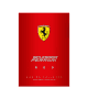 Scuderia Ferrari Red Eau de Toilette - Perfume Masculino 40ml (2)