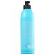 C.Kamura Argan Nutri-Oil - Creme de Pentear 250ml (2)
