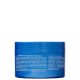 C.Kamura Spiral Curl Definer - Máscara Capilar 250g (2)