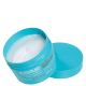 C.Kamura Argan Nutri-Oil - Máscara Capilar 250g (3)
