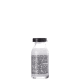 C.Kamura Radiant Shine Blindagem da Cor - Ampola de Tratamento 15ml (2)