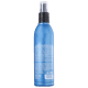 C.Kamura Spiral Curl Definer - Spray Leave-in 250ml (2)